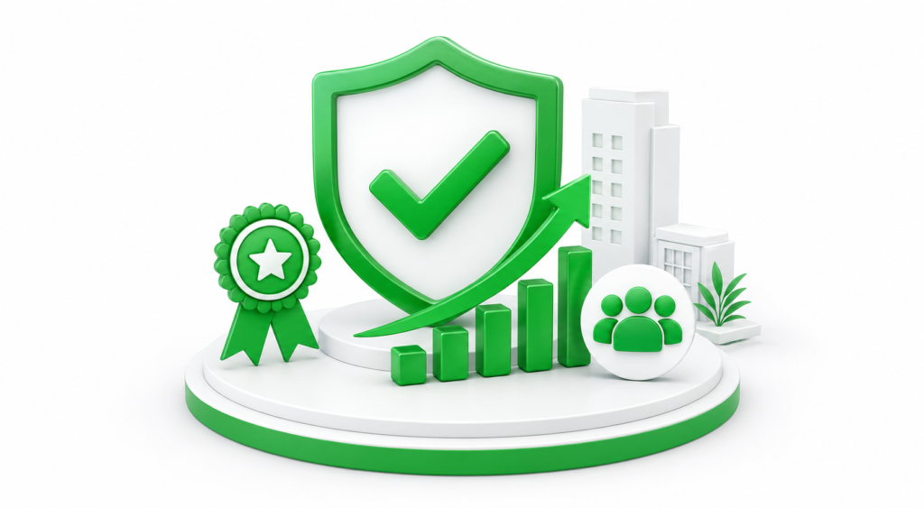 Buy Trustpilot Reviews