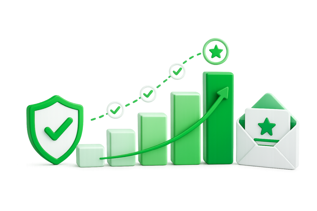 Buy trustpilot Reviews
