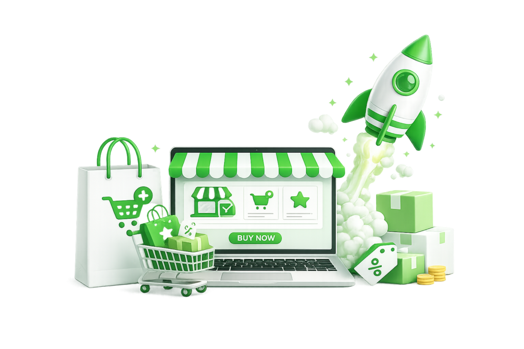 buy trustpilot reviews now