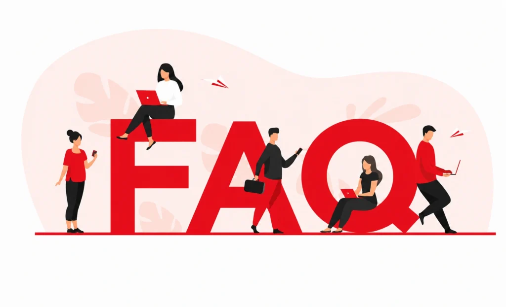 Faq
